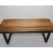 8379480a-ade8-4b13-87b7-2ea1249bb9f8.JPG_thumbnail