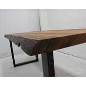 1f053e86-09c4-4e1c-ad3f-69e1c29d0a1c.JPG_thumbnail