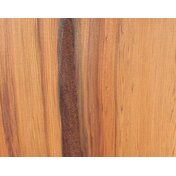 0756be72-3b0c-4139-b065-f2e04c2cd653.JPG_thumbnail