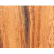 362db32e-48c5-411a-9ce2-72a8d7d3b346.JPG_thumbnail