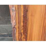 f670845a-33d4-40e7-ad06-392aa3e95edf.JPG_thumbnail