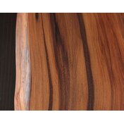 30f1c0c5-5d04-4f7e-92fc-9e4ac380c163.JPG_thumbnail