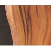 caad5dec-7269-4d17-8f8f-d9433c439aee.JPG_thumbnail