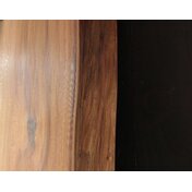 8abc3cb0-c2b4-4517-9c5e-7864577936ef.JPG_thumbnail