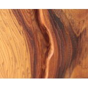 9d13cf4b-306b-4454-aeb8-4cdc416bc821.JPG_thumbnail