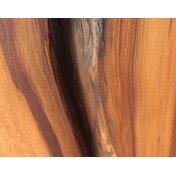 f8312c82-2e3c-4399-a72a-0874f6cbab8c.JPG_thumbnail