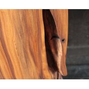 cf1fed1f-e8e4-4024-aba3-13b034b73a7d.JPG_thumbnail