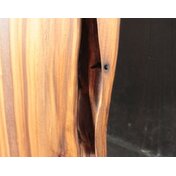 bce28c94-2c04-4f64-a268-0b3554b67d17.JPG_thumbnail