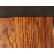 311f0cc3-d531-4815-819e-8a93a38dcab2.JPG_thumbnail