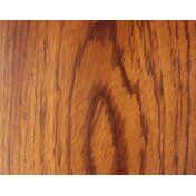 3d3f7716-7126-4efc-bad7-e205235a1299.JPG_thumbnail