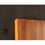 a3420c76-9928-4dfa-83d2-99aa4bfb05a2.JPG_thumbnail