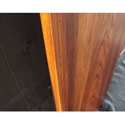 7cef83e3-1da2-4a49-8666-71b660719274.JPG_thumbnail