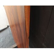 91f571b4-fd48-4e91-b79b-16e1ae4bdfcb.JPG_thumbnail