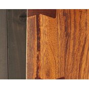 ed3335fd-ecfa-4186-96d0-7e815ba92ccb.JPG_thumbnail