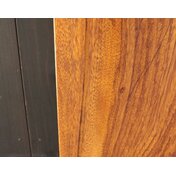 bd479475-9402-4ff0-a7e1-f4e13300bb6a.JPG_thumbnail