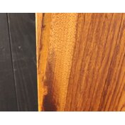 f9978554-f192-494d-b7d0-f6a155997bc5.JPG_thumbnail