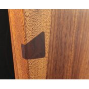 5a418edd-0e8e-4f3e-aa89-a1c4d19197f8.JPG_thumbnail