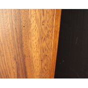 ab4307d3-429e-4689-b322-810c33b0563d.JPG_thumbnail