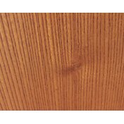 7029cbfc-2ce1-4948-80df-5b66a33afdf3.JPG_thumbnail