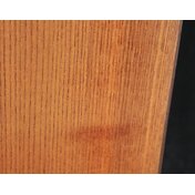 19ca8807-7a34-40d6-a519-f07d1fb6a11d.JPG_thumbnail