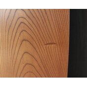 fb5f1f80-a760-4a4c-b2da-b81d28640777.JPG_thumbnail