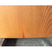 cd6dafcb-940c-4466-aaae-18fde1d85db5.JPG_thumbnail