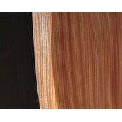 2d7646d2-1624-4f27-b95e-929a00cd3900.JPG_thumbnail