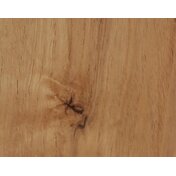 c3accffd-8382-4e7a-9b1d-8598539021ef.JPG_thumbnail