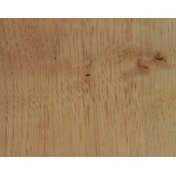 0bf74efd-8302-4c7c-a5dc-d6f8bbceedf2.JPG_thumbnail