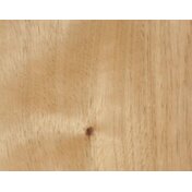 e98c2830-e6ee-49e4-a8dd-79242c188a5f.JPG_thumbnail