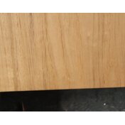 59c894ad-8187-4726-8191-f16ecd8b46b4.JPG_thumbnail