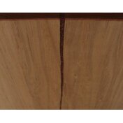 9542c6ec-cb36-41fc-9586-f440edbca917.JPG_thumbnail