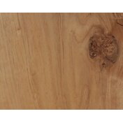 82f3617f-8993-4091-8b95-4d7836886705.JPG_thumbnail