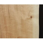 7adc3f40-278c-49f3-b645-86248e02892f.JPG_thumbnail