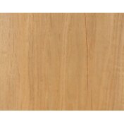 1c14c554-741e-4dc0-b061-4e9f4663f2b3.JPG_thumbnail