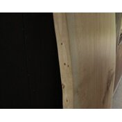 0aa9f3cd-7fd5-4821-9bd4-e8585af89f09.JPG_thumbnail