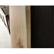 986e9be7-fb9c-469a-a2e7-1fa3f640e2e3.JPG_thumbnail