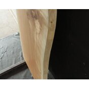 5b7256db-de6e-475b-b273-3a22acaf783f.JPG_thumbnail