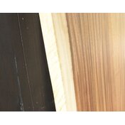 98204659-cda7-4a48-a5de-56888afb7051.JPG_thumbnail