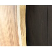 bb9451a8-0fdd-4904-b0f4-ffd82dff42b6.JPG_thumbnail