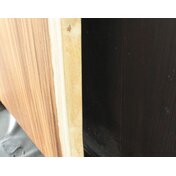 fee322e1-0911-4b8a-86aa-3f7382a2c98e.JPG_thumbnail