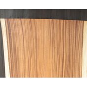 68d10c9a-51ed-48b1-93fa-1011512cc907.JPG_thumbnail