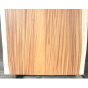 ccaa81c9-67a9-41af-92dd-81a3b008fd9c.JPG_thumbnail