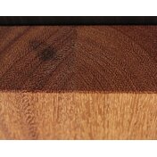 29138a19-e16f-4d05-873c-f154696cc9fa.JPG_thumbnail