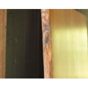 09d32cfc-14f9-498a-84e1-7c85d1ded5e5.JPG_thumbnail