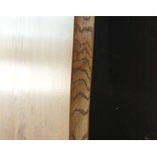 fe04eca2-422e-440e-93f4-2c86272ca0dc.JPG_thumbnail