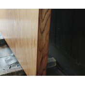 6133f94a-f91a-46d2-a35d-d980b38dd118.JPG_thumbnail