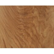 4ef517f6-8ffd-48d3-b7c7-b778675c6ccc.JPG_thumbnail