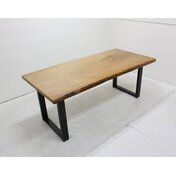 105d6a95-3a0e-4387-9af4-a64c10308c86.JPG_thumbnail