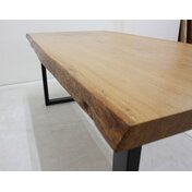 8dd19e89-a9dc-4a08-998f-6ea456980916.JPG_thumbnail